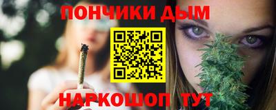 индика Котовск