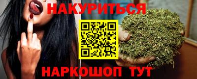 индика Котовск