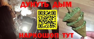 индика Котовск